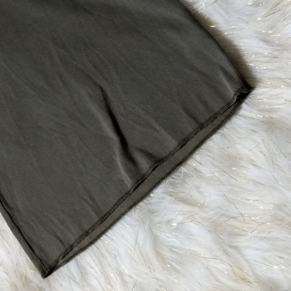⚡4/$15 Wild fable turtleneck shirt for women - Picture 4 of 5